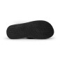 Black Cat Cat Flip Flops Black Cat Cat Flip Flops