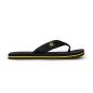 Black Cat Cat Flip Flops Black Cat Cat Flip Flops