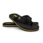 Black Cat Cat Flip Flops Black Cat Cat Flip Flops