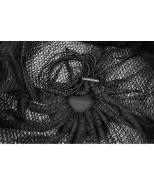 Black Cat Baitfish Tunnel 2.0