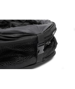 Black Cat Baitfish Tunnel 2.0