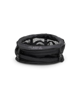 Black Cat Baitfish Tunnel 2.0
