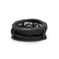 Black Cat Baitfish Tunnel 2.0