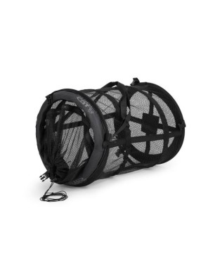 Black Cat Baitfish Tunnel 2.0