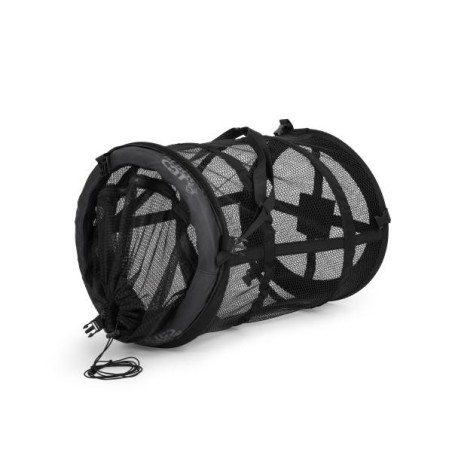 Black Cat Baitfish Tunnel 2.0