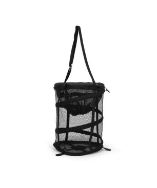 Black Cat Baitfish Tunnel 2.0