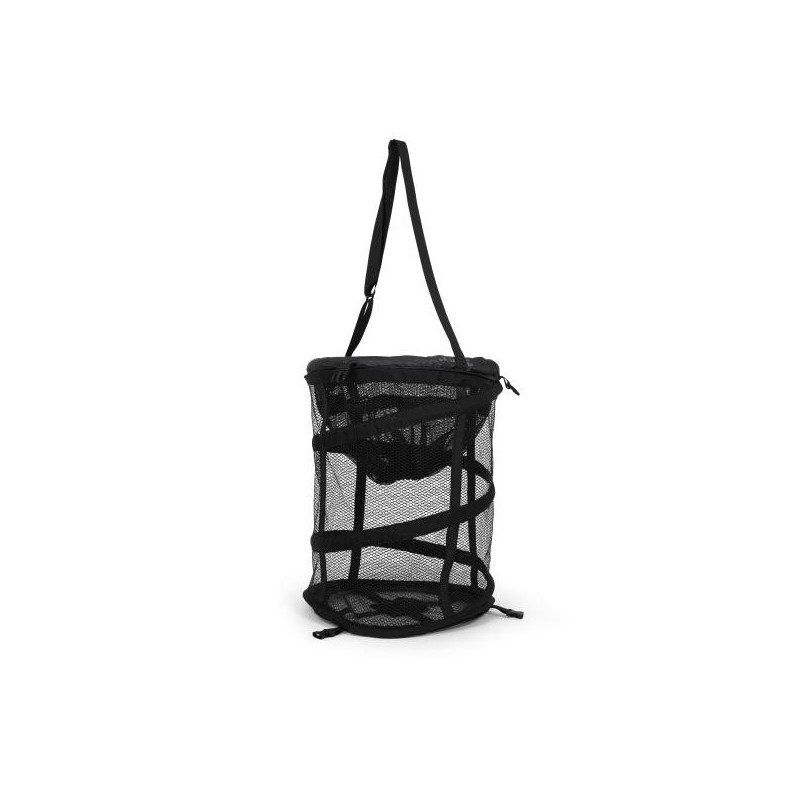 Black Cat Baitfish Tunnel 2.0