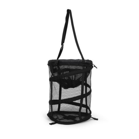 Black Cat Baitfish Tunnel 2.0