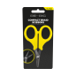 Avid Re-Rig Compact Braid Scissors