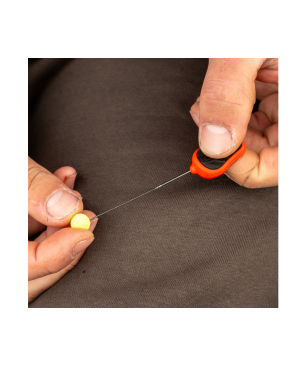 Avid Re-Rig Fine Hair Needle