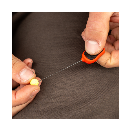 Avid Re-Rig Fine Hair Needle