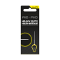 Avid Re-Rig Heavy-Duty Hair Needle Avid Re-Rig Heavy-Duty Hair Needle
