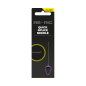 Avid Re-Rig Quick-Splice Needle Avid Re-Rig Quick-Splice Needle