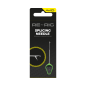 Avid Re-Rig Splicing Needle