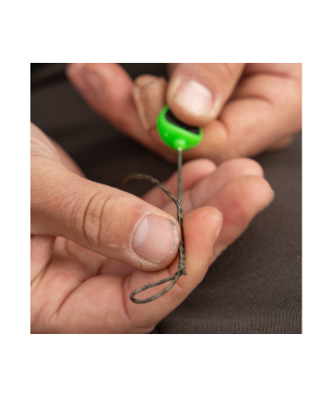Avid Re-Rig Splicing Needle