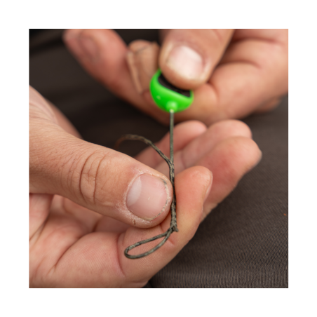 Avid Re-Rig Splicing Needle