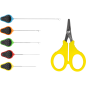 Avid Re-Rig Tool Set