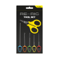 Avid Re-Rig Tool Set