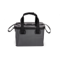 Black Cat Cat Seal EVA Bag 30l