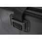 Black Cat Cat Seal EVA Bag 30l