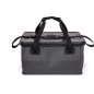 Black Cat Cat Seal EVA Bag 50l