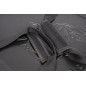 Black Cat Cat Seal EVA Bag 50l