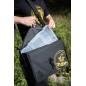Black Cat BLCK Lure Carrier