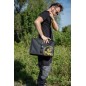 Black Cat BLCK Lure Carrier