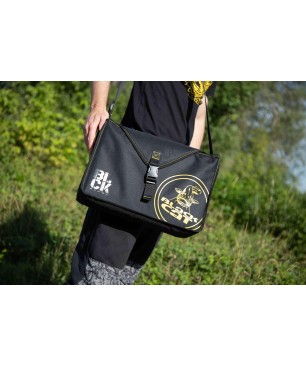 Black Cat BLCK Lure Carrier