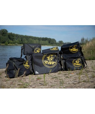 Black Cat BLCK Lure Carrier