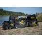 Black Cat BLCK Lure Carrier