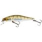 Daiwa Tournament Wise Minnow 70FS Daiwa Tournament Wise Minnow 70FS