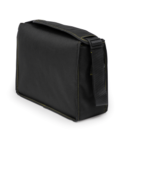 Black Cat BLCK Lure Carrier