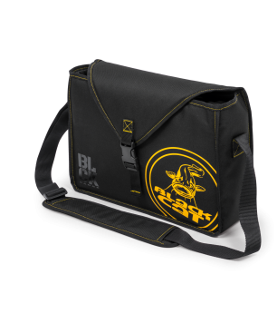Black Cat BLCK Lure Carrier