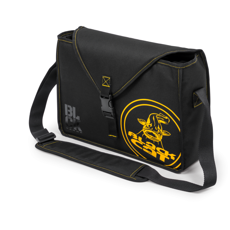 Black Cat BLCK Lure Carrier