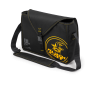 Black Cat BLCK Lure Carrier