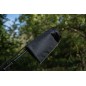Black Cat BLCK Reel and Rod Tip Shield