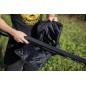 Black Cat BLCK Reel and Rod Tip Shield