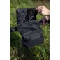 Black Cat BLCK Reel and Rod Tip Shield