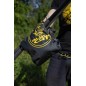 Black Cat BLCK Reel and Rod Tip Shield