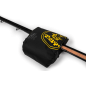 Black Cat BLCK Reel and Rod Tip Shield