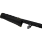 Black Cat BLCK Reel and Rod Tip Shield