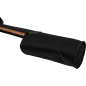Black Cat BLCK Reel and Rod Tip Shield