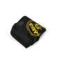 Black Cat BLCK Reel and Rod Tip Shield