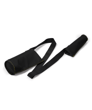 Black Cat BLCK Reel and Rod Tip Shield