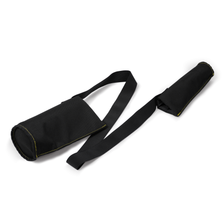 Black Cat BLCK Reel and Rod Tip Shield