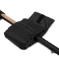 Black Cat BLCK Reel and Rod Tip Shield