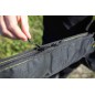 Black Cat BLCK Rod Shield