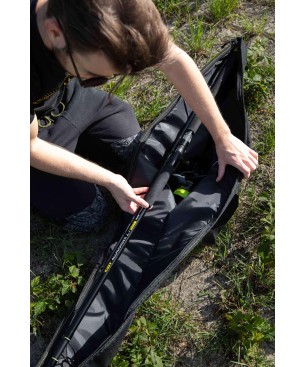 Black Cat BLCK Rod Shield