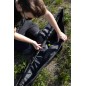Black Cat BLCK Rod Shield